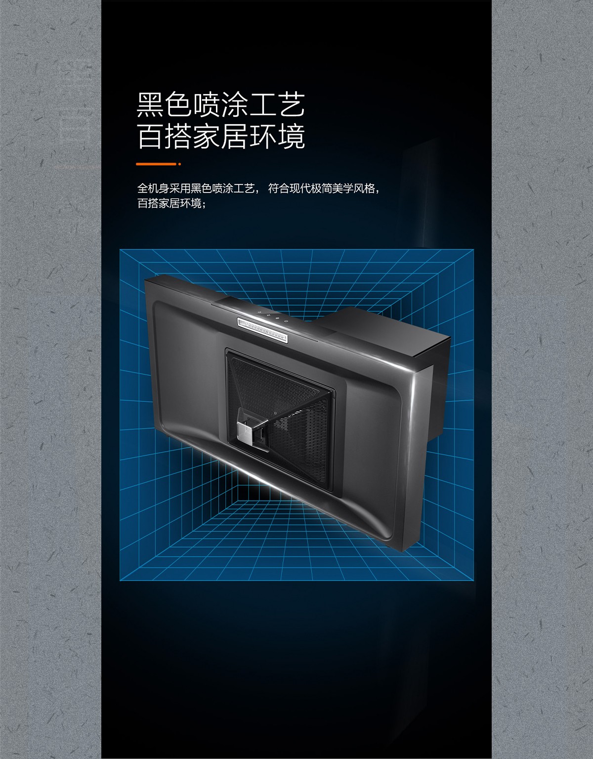 空气能,太阳能,热水器