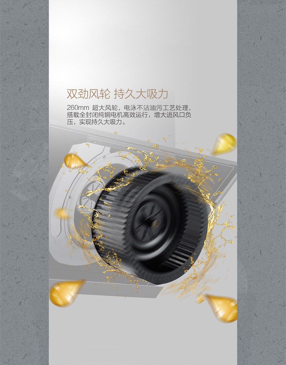 空气能,太阳能,热水器