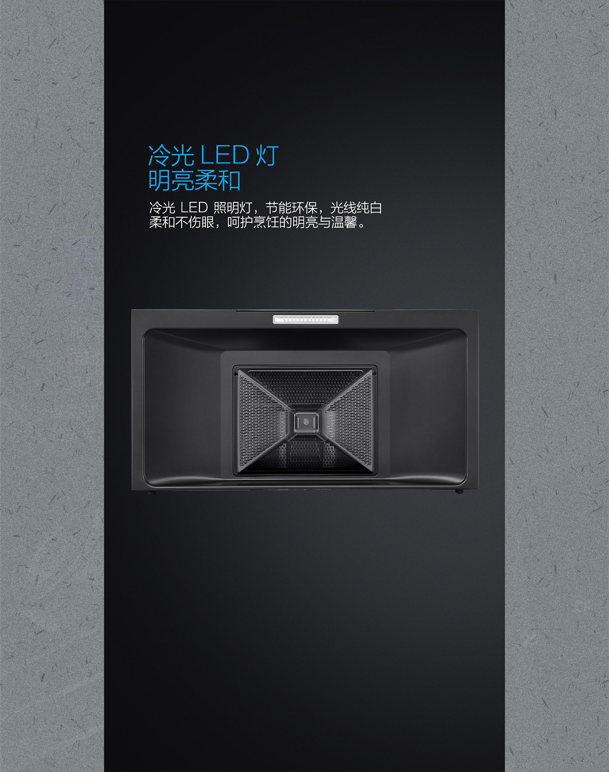 空气能,太阳能,热水器