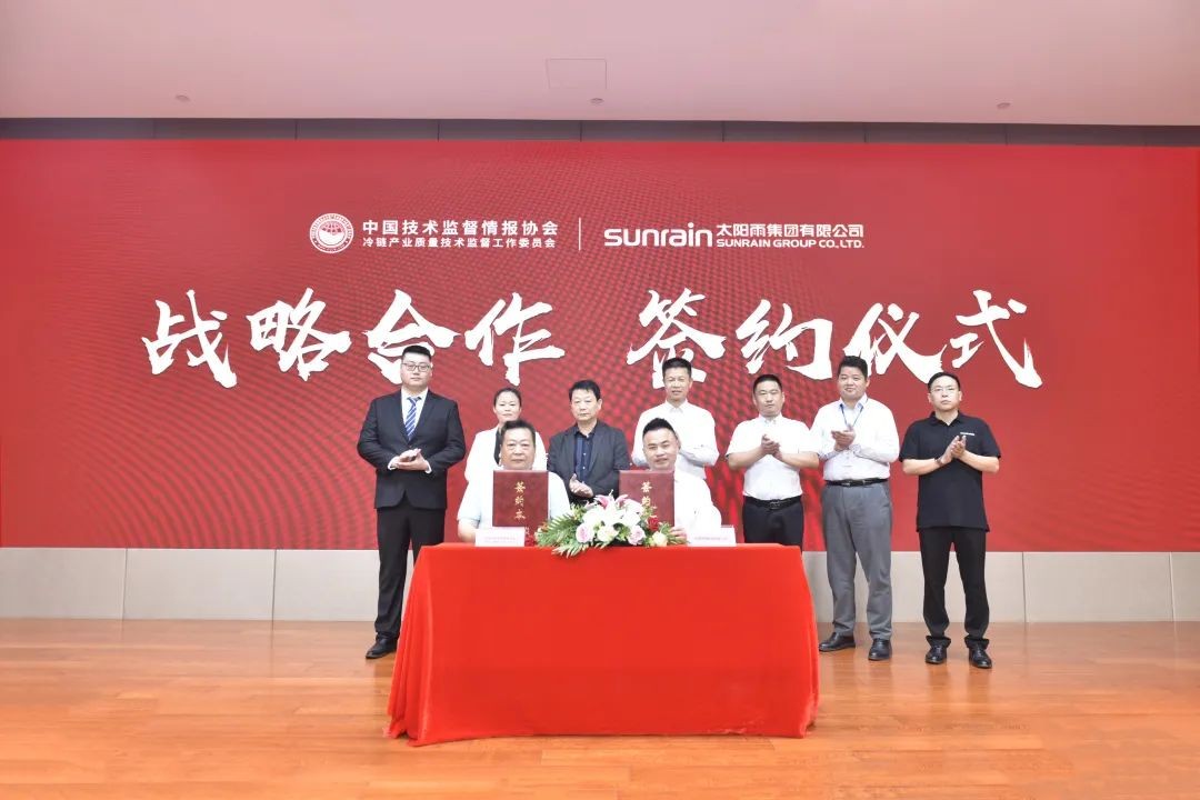 空气能,太阳能,热水器 空气能,太阳能,热水器