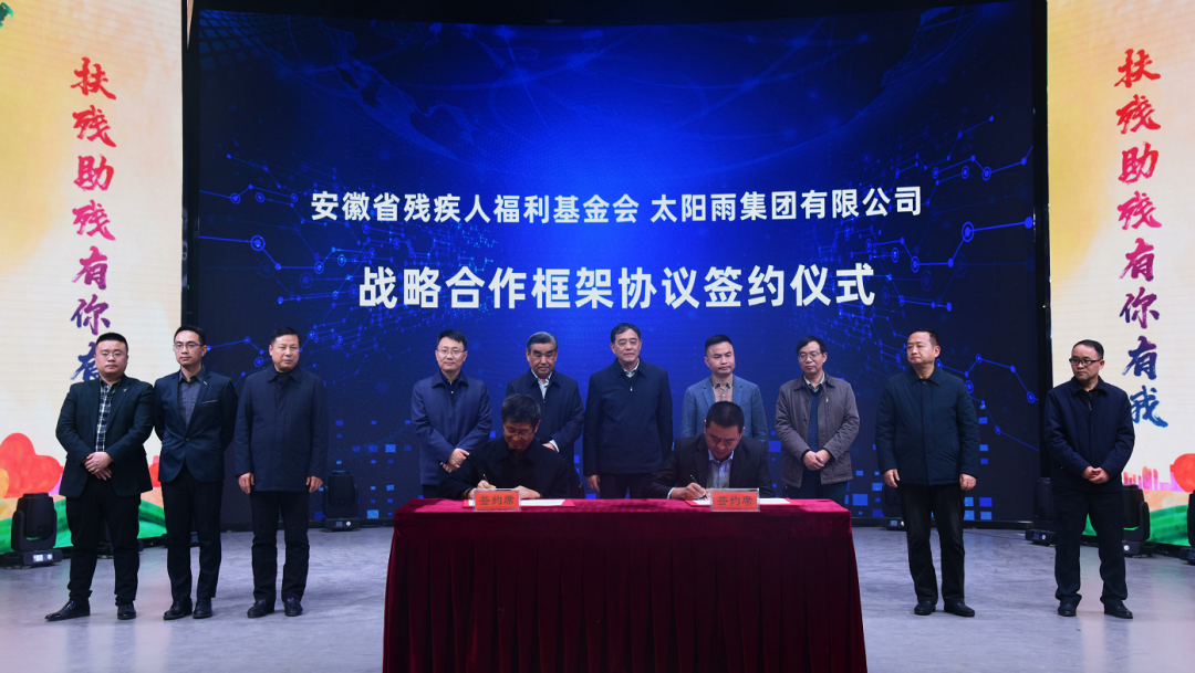 空气能,太阳能,热水器 空气能,太阳能,热水器