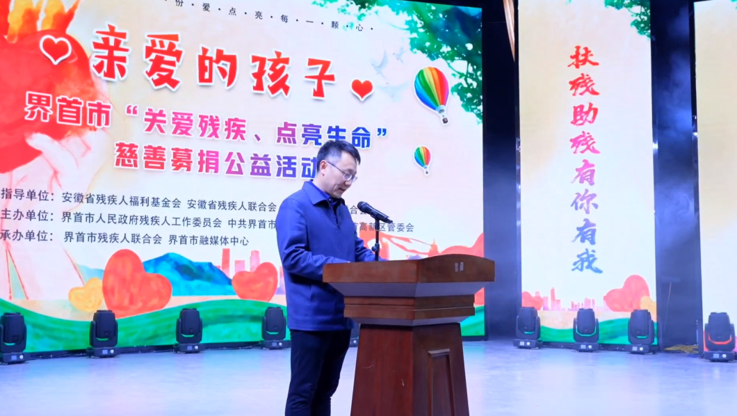 空气能,太阳能,热水器 空气能,太阳能,热水器
