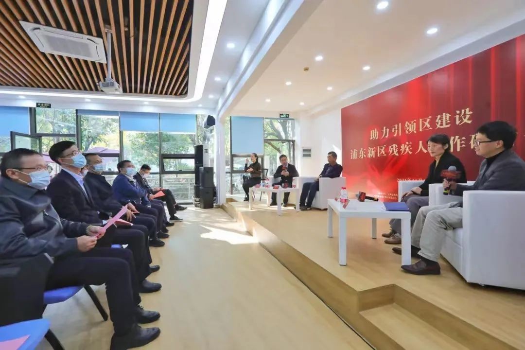 空气能,太阳能,热水器 空气能,太阳能,热水器