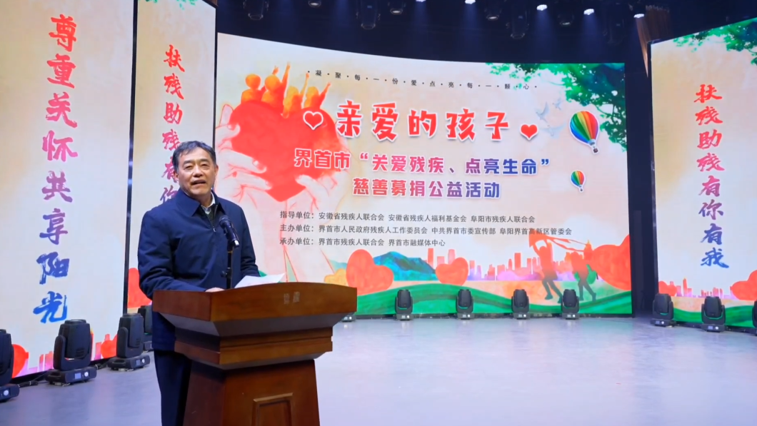 空气能,太阳能,热水器 空气能,太阳能,热水器