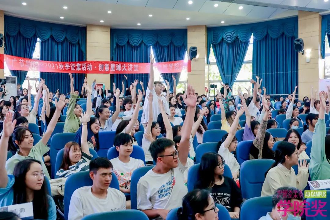 空气能,太阳能,热水器 空气能,太阳能,热水器
