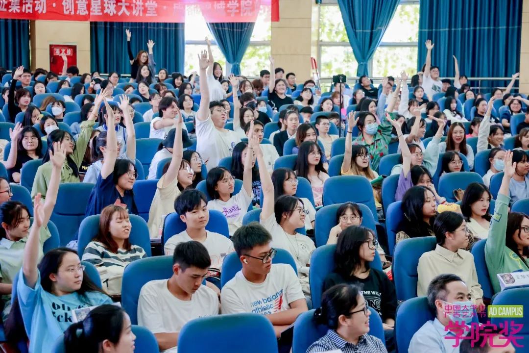 空气能,太阳能,热水器 空气能,太阳能,热水器