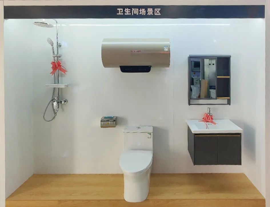 空气能,太阳能,热水器 空气能,太阳能,热水器