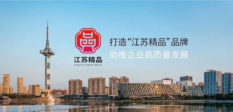 空气能,太阳能,热水器 空气能,太阳能,热水器