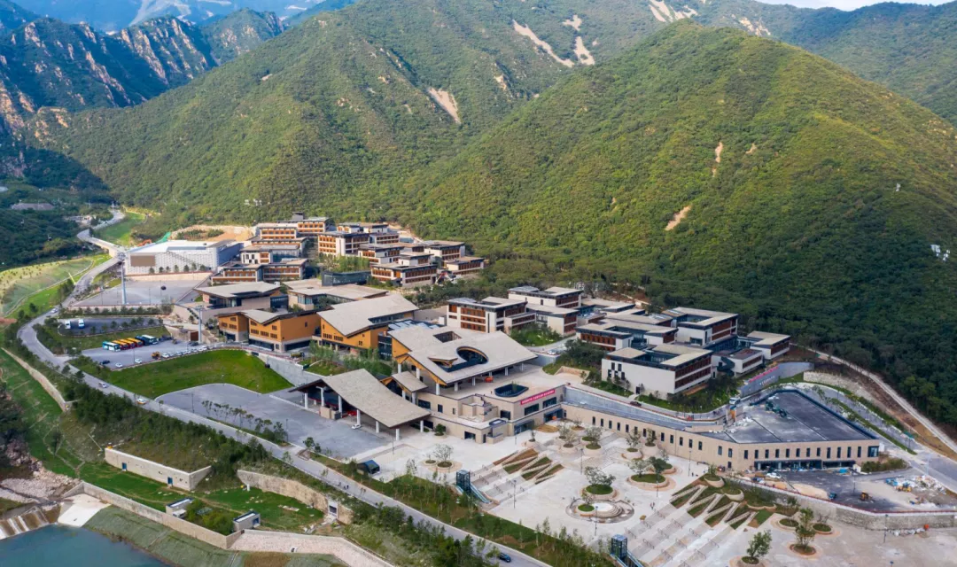 空气能,太阳能,热水器 空气能,太阳能,热水器