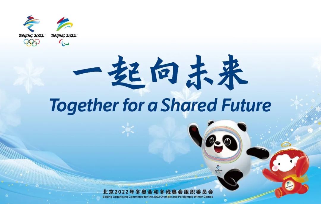 空气能,太阳能,热水器 空气能,太阳能,热水器