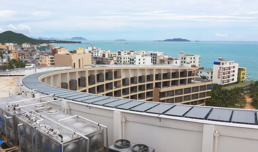 空气能,太阳能,热水器 空气能,太阳能,热水器