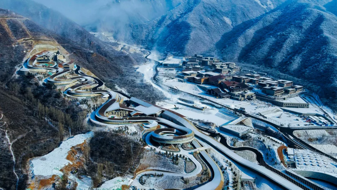 空气能,太阳能,热水器