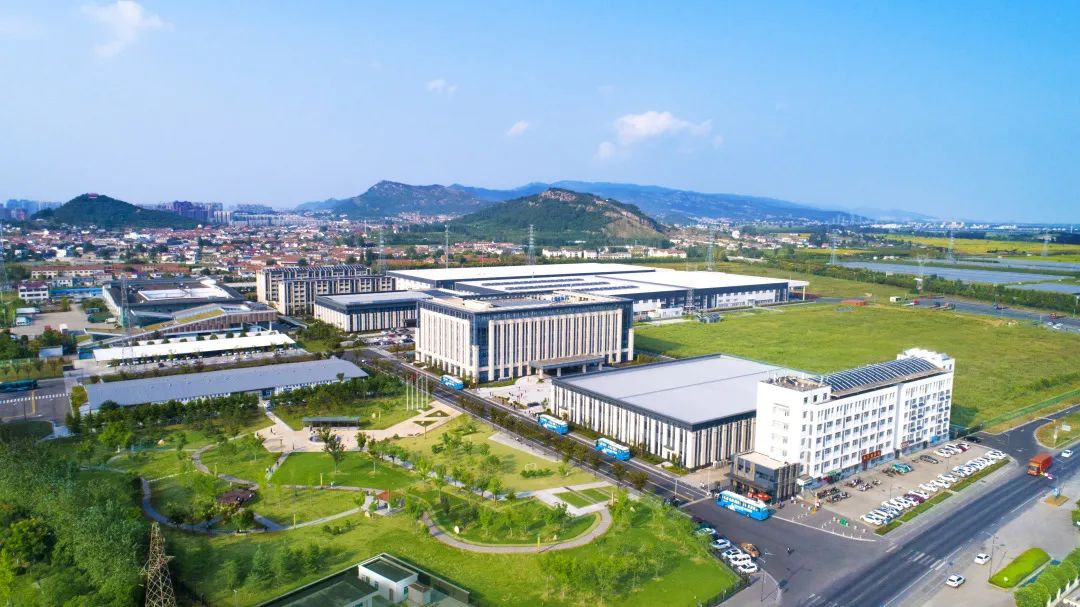 空气能,太阳能,热水器 空气能,太阳能,热水器