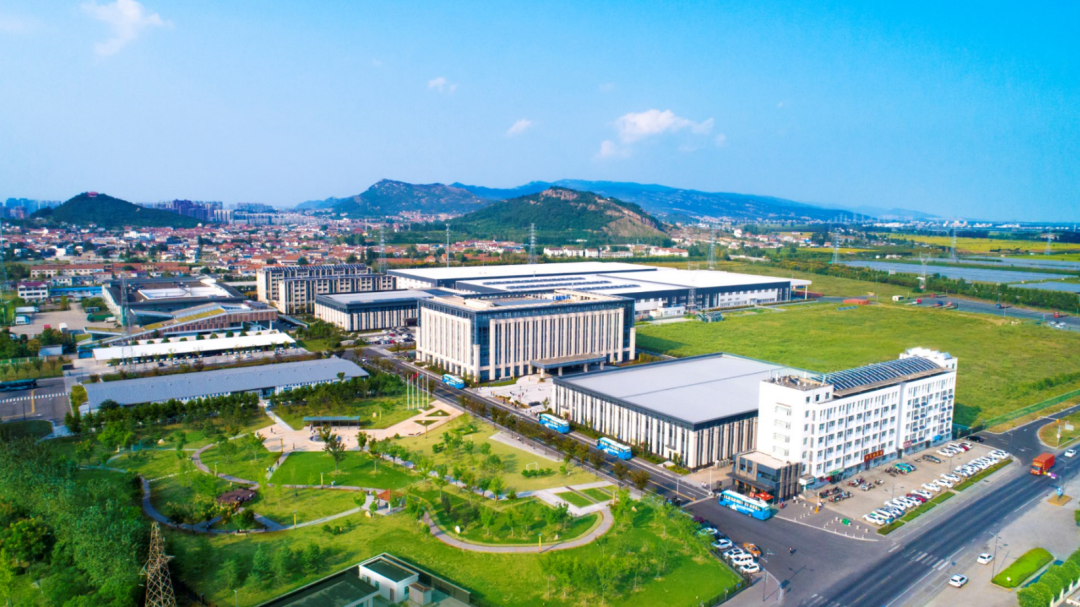 空气能,太阳能,热水器 空气能,太阳能,热水器