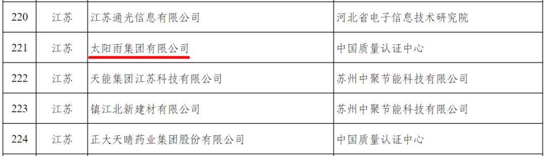 空气能,太阳能,热水器 空气能,太阳能,热水器