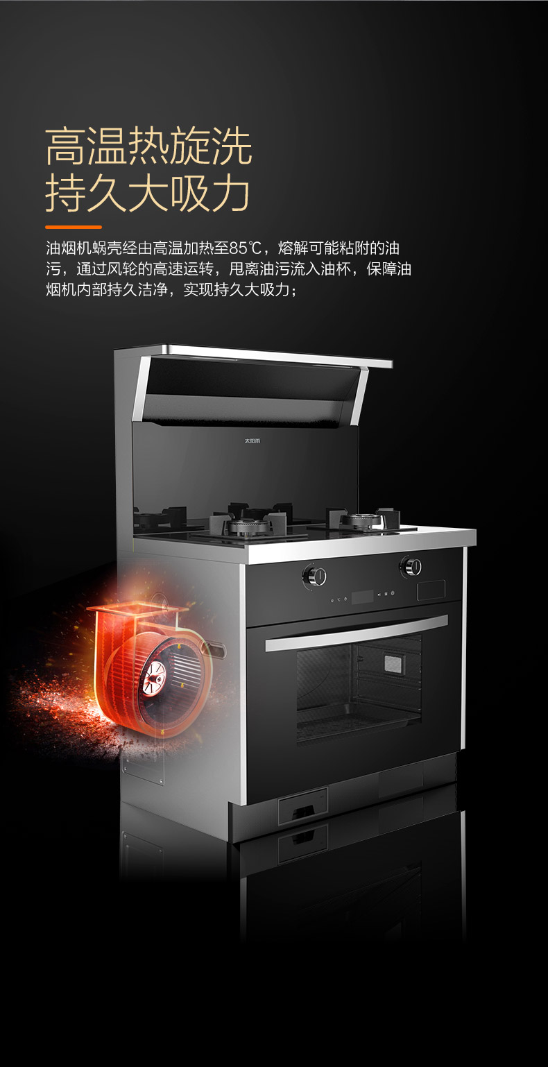 空气能,太阳能,热水器