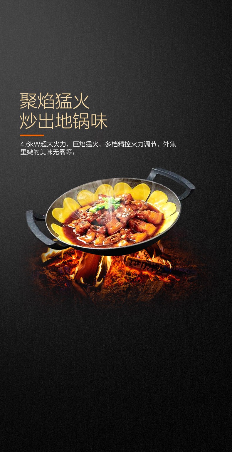 空气能,太阳能,热水器