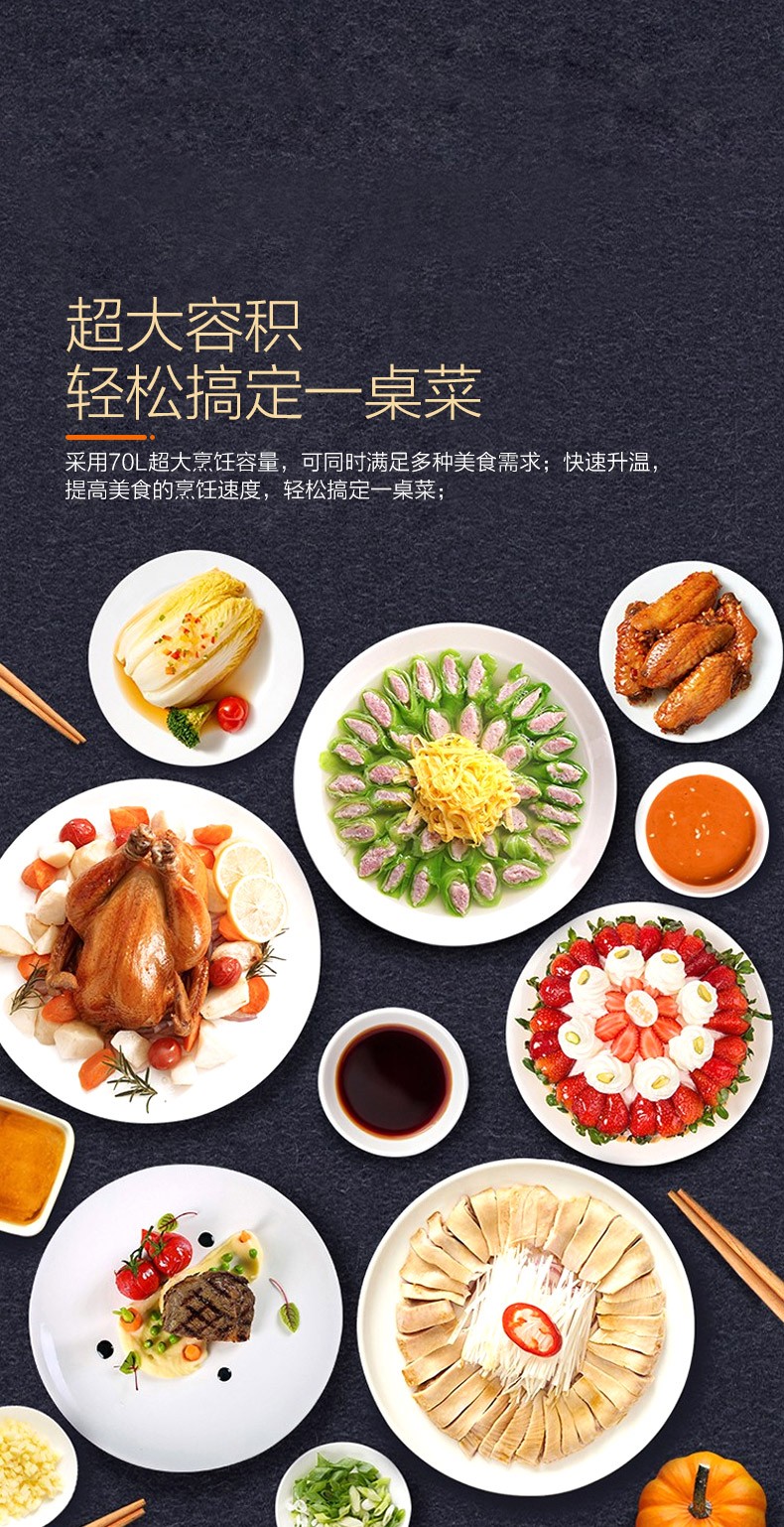 空气能,太阳能,热水器