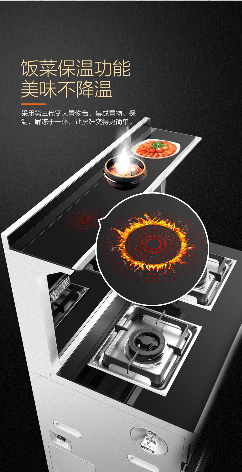 空气能,太阳能,热水器