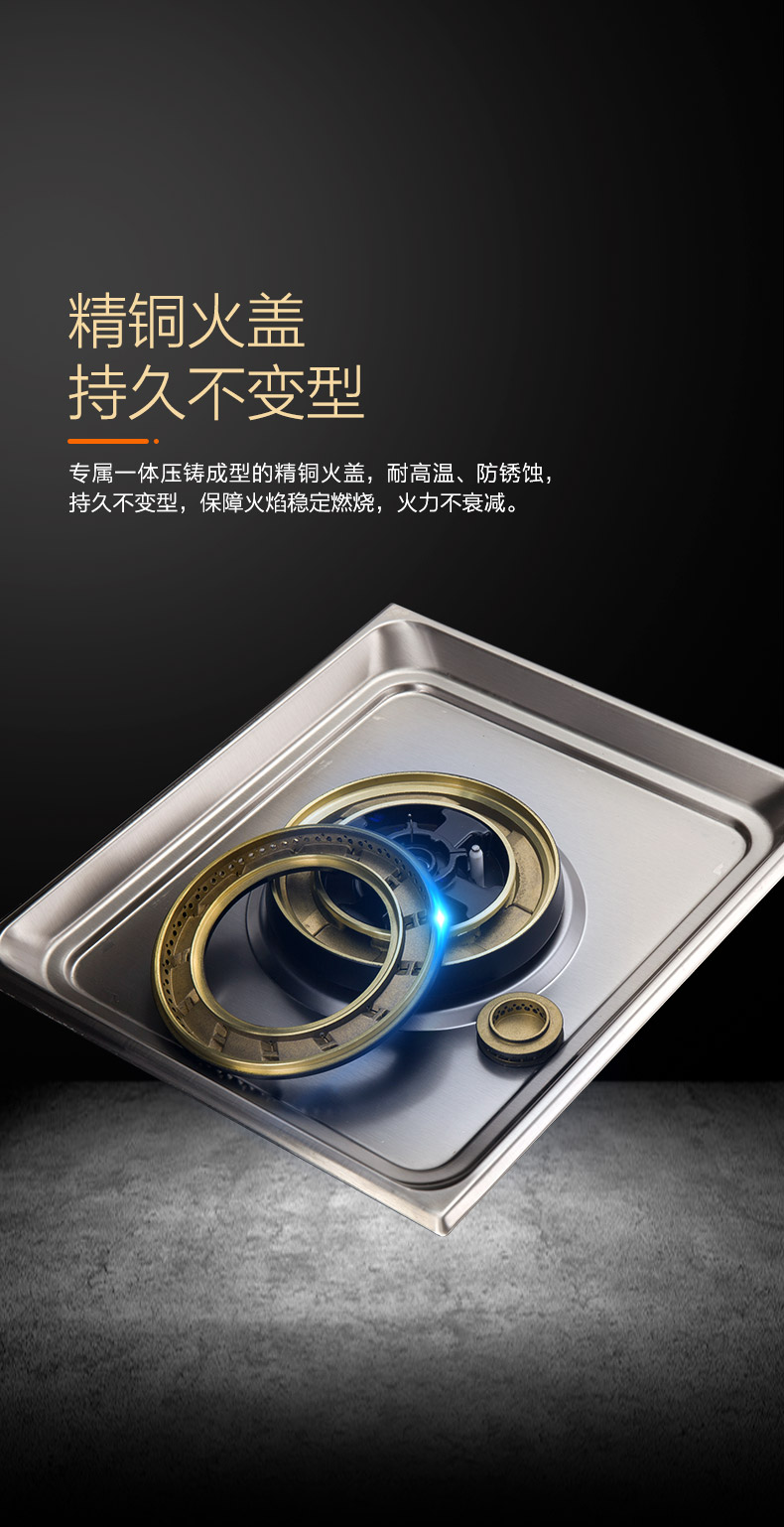 空气能,太阳能,热水器