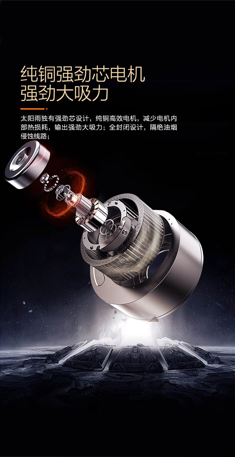 空气能,太阳能,热水器