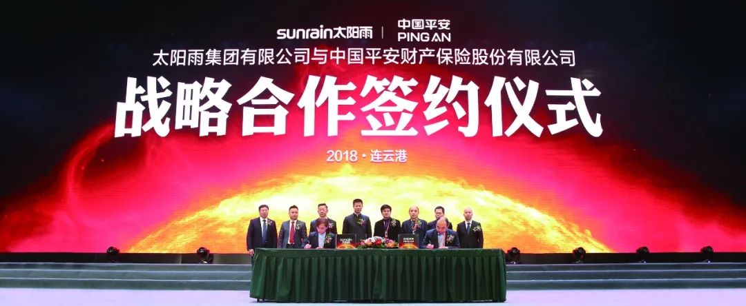 空气能,太阳能,热水器 空气能,太阳能,热水器