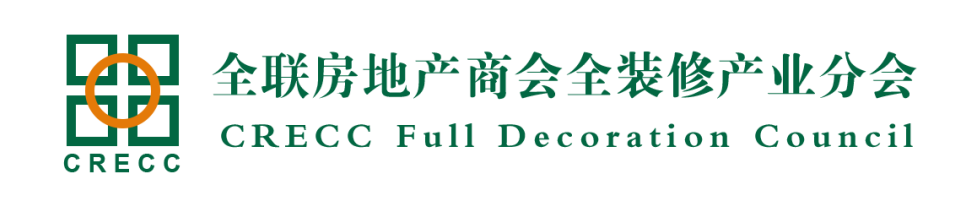 空气能,太阳能,热水器 空气能,太阳能,热水器