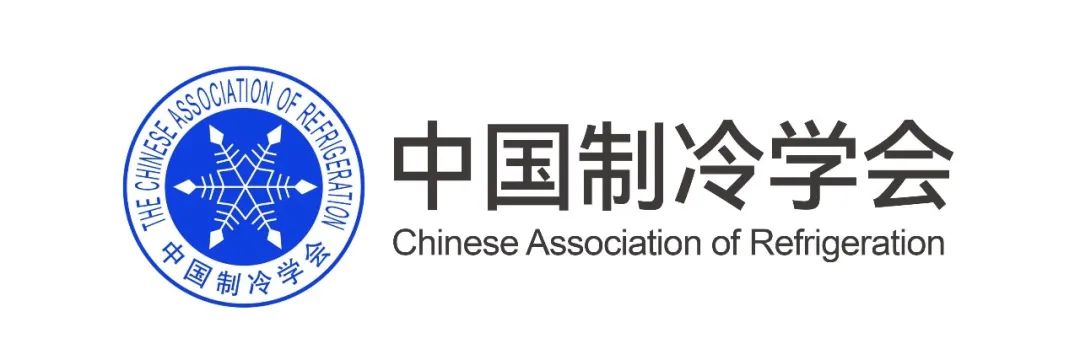 空气能,太阳能,热水器 空气能,太阳能,热水器