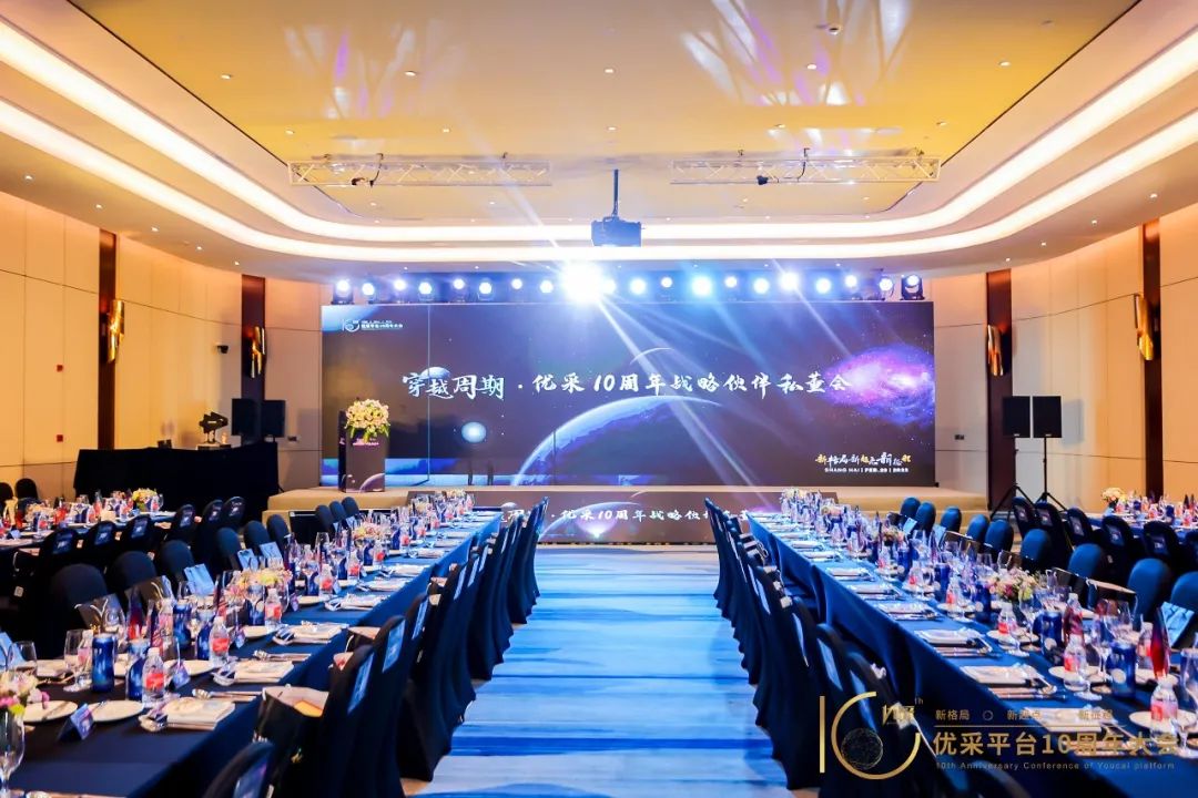 空气能,太阳能,热水器,抽油烟机,燃气灶具,净水器,生活电器 空气能,太阳能,热水器,抽油烟机,燃气灶具,净水器,生活电器