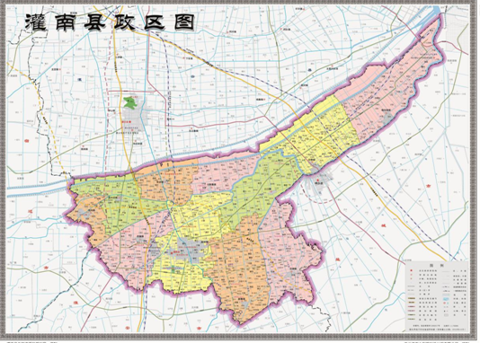 空气能,太阳能,热水器 空气能,太阳能,热水器