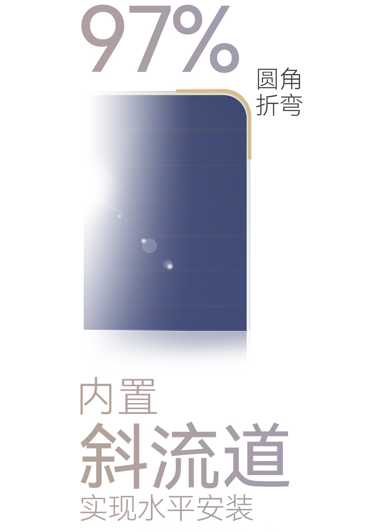 空气能,太阳能,热水器