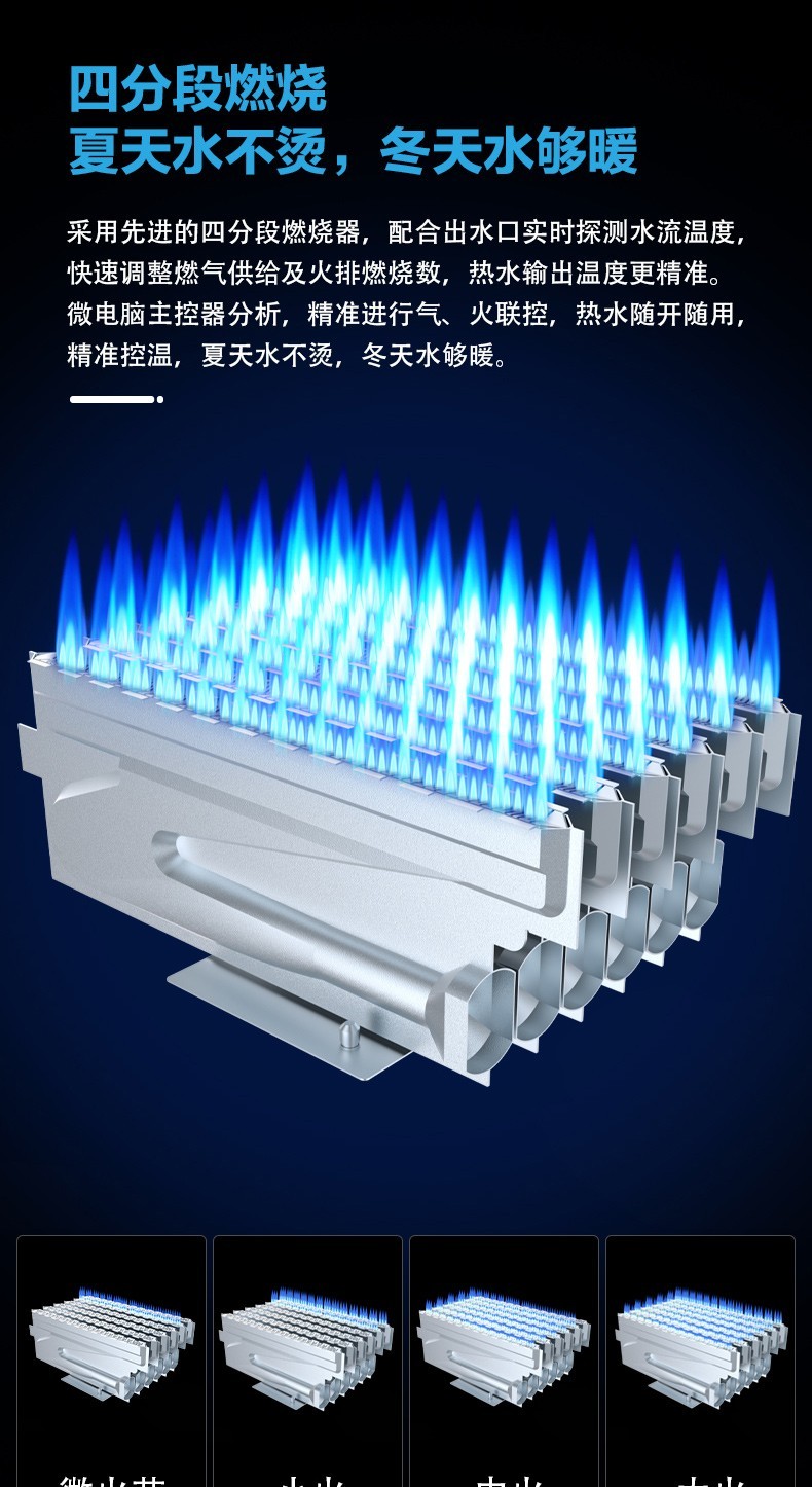 空气能,太阳能,热水器