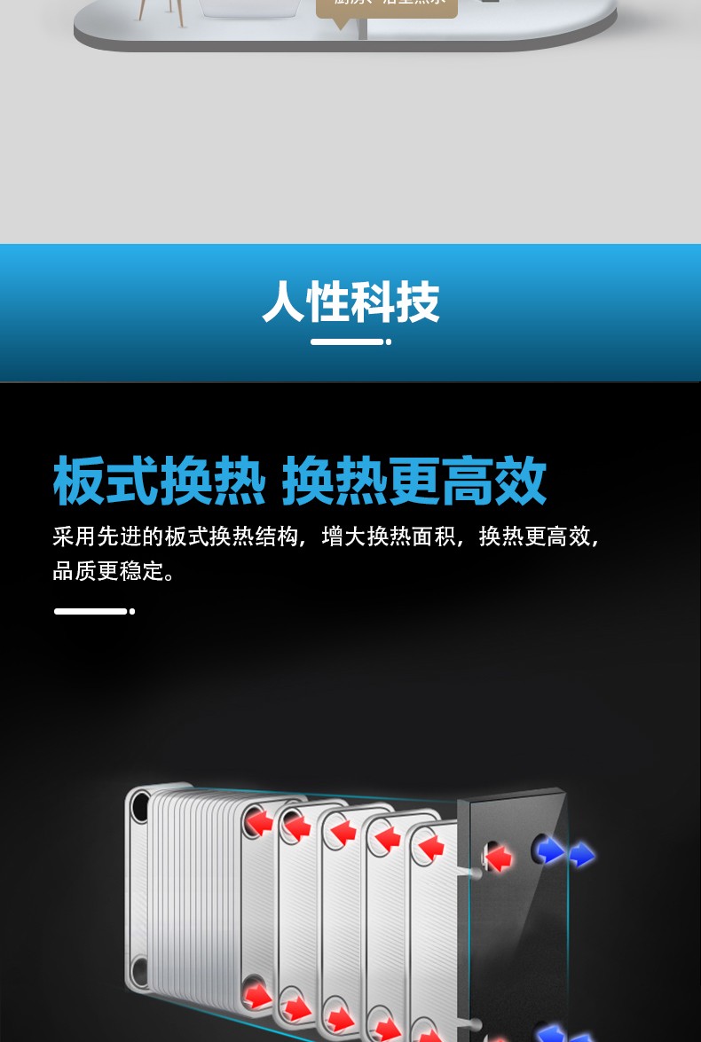 空气能,太阳能,热水器