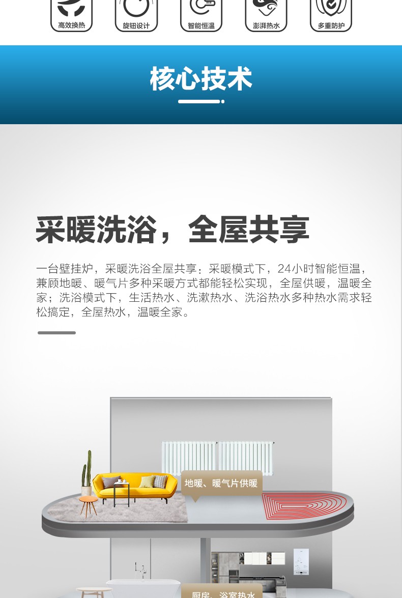 空气能,太阳能,热水器