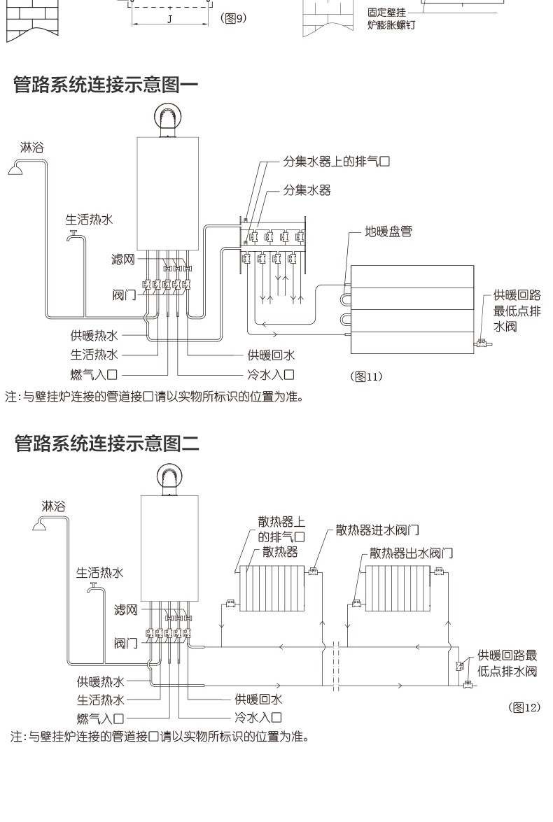 空气能,太阳能,热水器