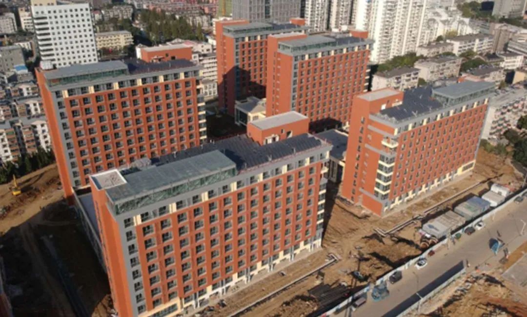 空气能,太阳能,热水器 空气能,太阳能,热水器
