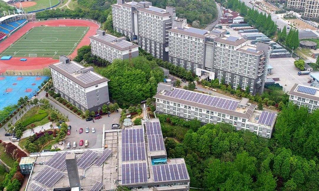空气能,太阳能,热水器 空气能,太阳能,热水器