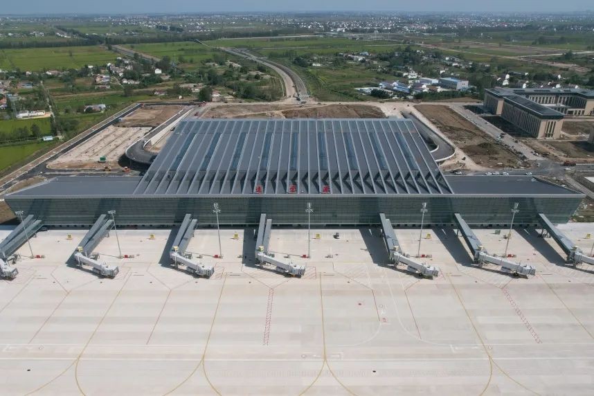 空气能,太阳能,热水器 空气能,太阳能,热水器
