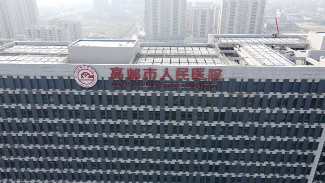 空气能,太阳能,热水器 空气能,太阳能,热水器