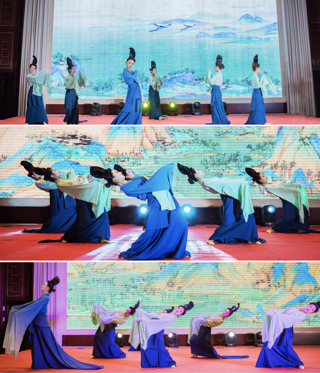 空气能,太阳能,热水器