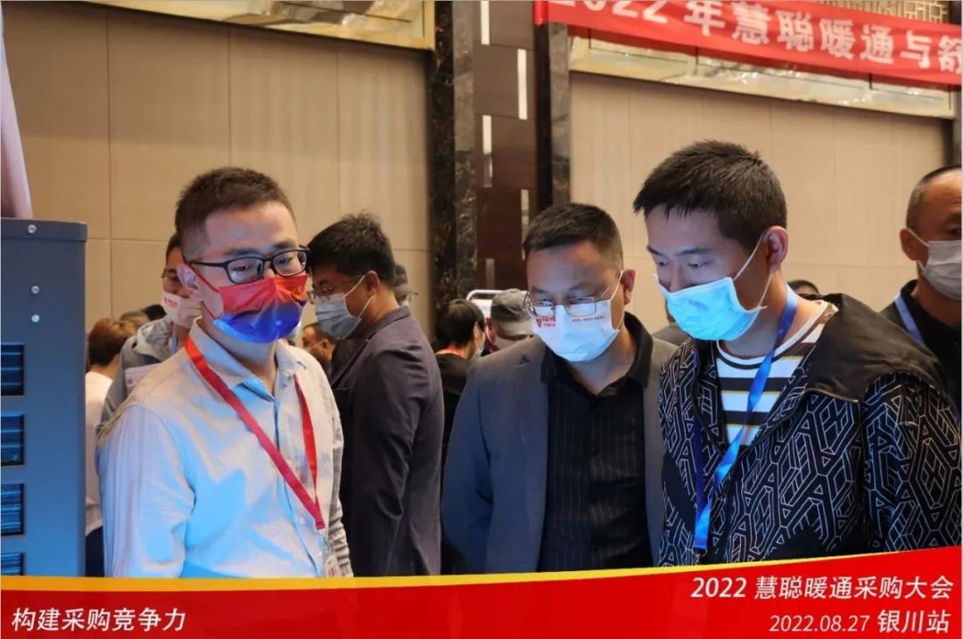 空气能,太阳能,热水器 空气能,太阳能,热水器