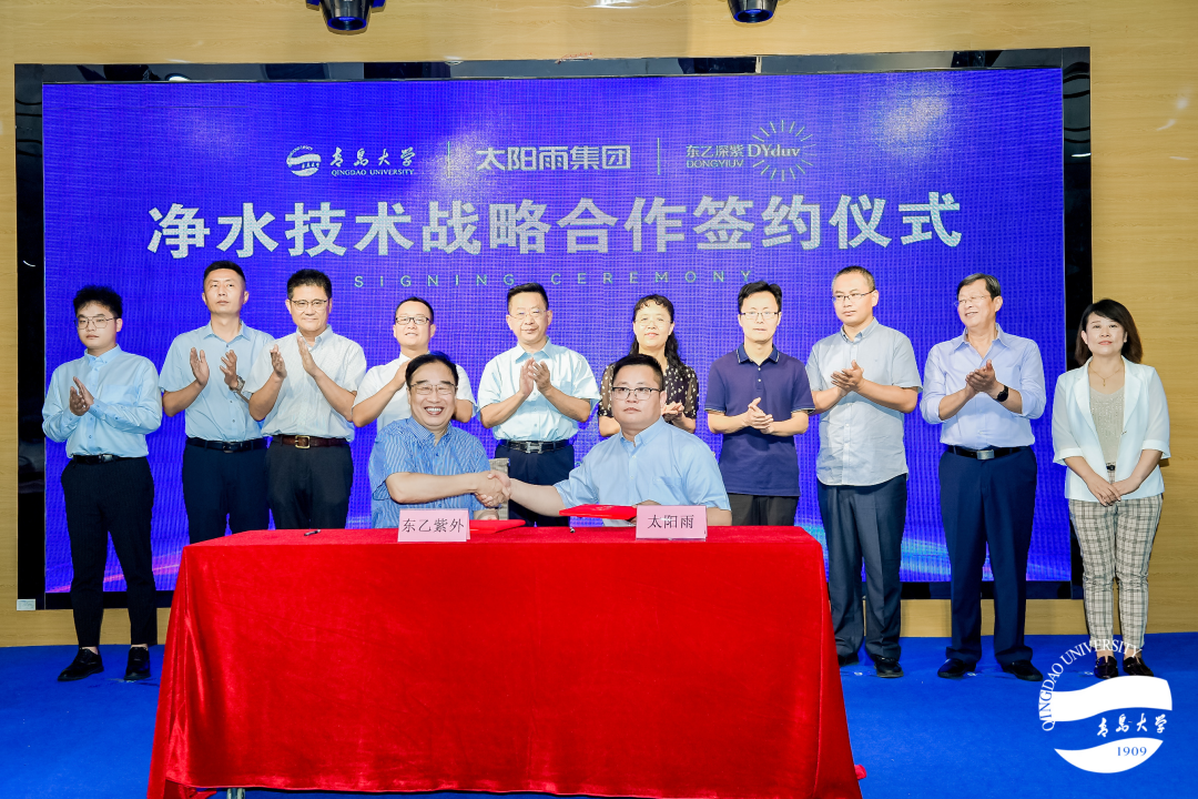 空气能,太阳能,热水器 空气能,太阳能,热水器