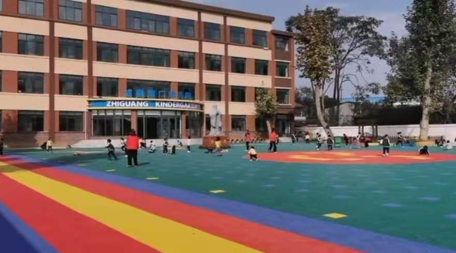 空气能,太阳能,热水器 空气能,太阳能,热水器