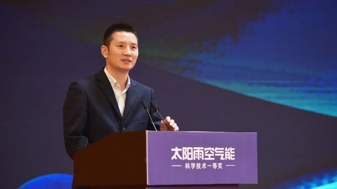 空气能,太阳能,热水器 空气能,太阳能,热水器