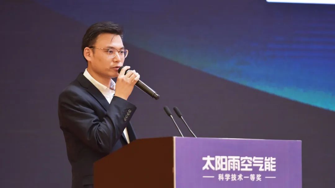 空气能,太阳能,热水器 空气能,太阳能,热水器