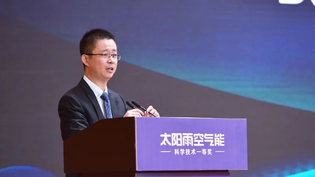 空气能,太阳能,热水器 空气能,太阳能,热水器