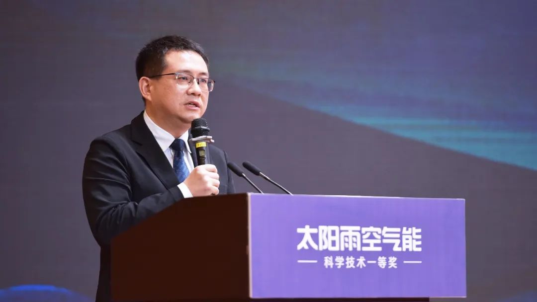 空气能,太阳能,热水器 空气能,太阳能,热水器