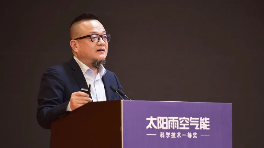 空气能,太阳能,热水器 空气能,太阳能,热水器