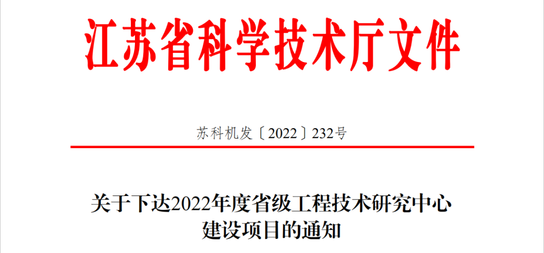 空气能,太阳能,热水器 空气能,太阳能,热水器