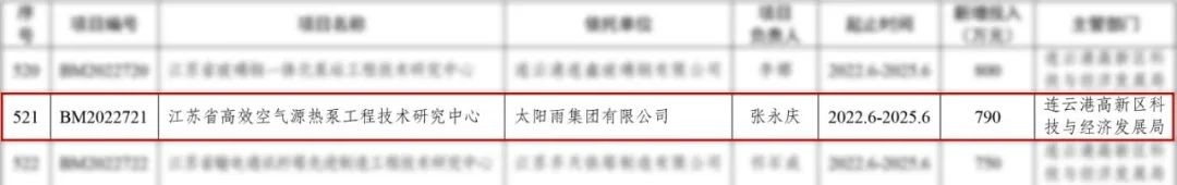 空气能,太阳能,热水器 空气能,太阳能,热水器
